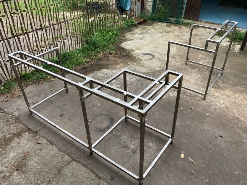 Hospoda Milcice Photo 1