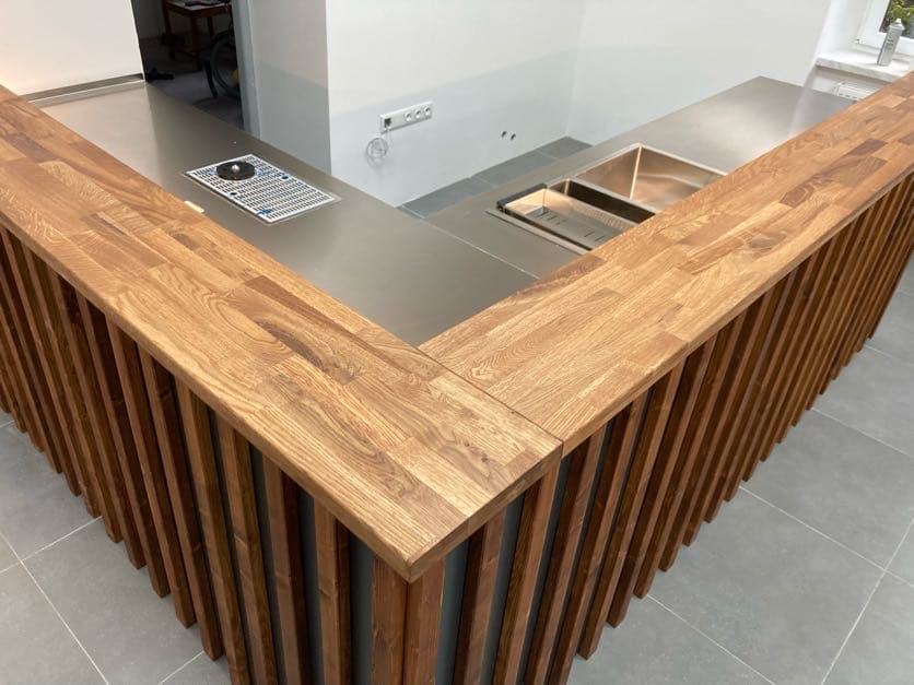 Hospoda Milcice Photo 2