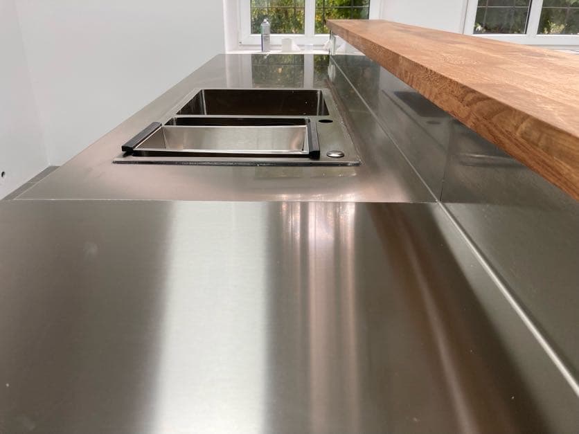 Hospoda Milcice Photo 3