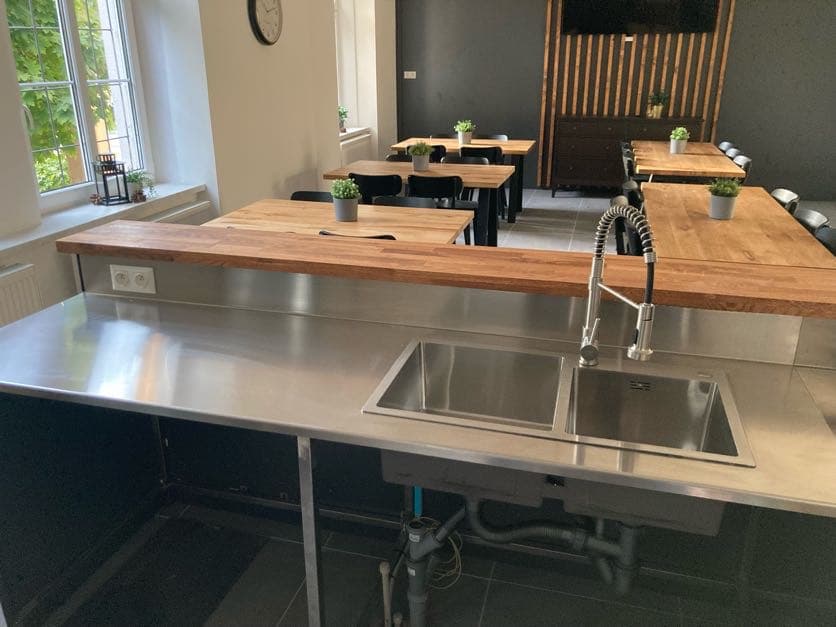 Hospoda Milcice Photo 4